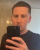 Jonathan is single in Eagle, WI USA