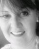 Pamela is single in Jacksonville, FL USA