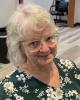 Vicky is single in Ogdensburg, NY USA