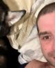 Maxime is single in Lac-aux-Sables, QC CAN