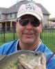 Brad is single in Grandview, IL USA