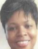Debbie is single in Braselton, GA USA