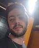 Alex is single in Dolbeau-Mistassini, QC CAN