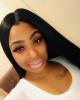 Hannah is single in Union City, CA USA