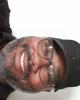Harry is single in Anderson, SC USA
