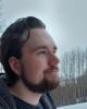 David is single in Eckville, AB CAN