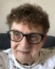 Shirley is single in Livonia, MI USA