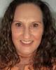 Brandee is single in Mount Carmel, IL USA