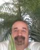 michael is single in Twentynine Palms, CA USA