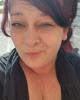Tonks is single in Lansing, MI USA