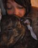 Tonks is single in Lansing, MI USA