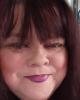 Jeanie is single in Hahira, GA USA
