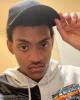 Tony is single in DeLand, FL USA