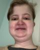 Liv is single in Asbury Park, NJ USA