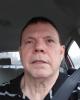 Jim is single in Lexington, KY USA