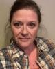 Val is single in Kearns, UT USA
