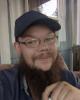 Tyler is single in Blanchester, OH USA