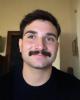 Marcos is single in Fort Sumner, NM USA