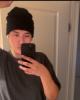 Izaiah is single in Palm Springs, CA USA