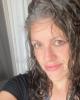 Mary is single in Olean, NY USA