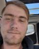 Cody is single in Big Bear Lake, CA USA
