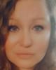 Darieann is single in Middleton, ID USA