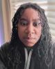 Anita is single in Denver, CO USA