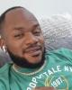 Ramon is single in Hempstead, NY USA