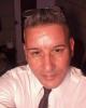 Carlitos is single in Erlton, NJ USA