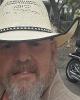 Andrew is single in Rockport, TX USA