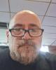 Bob is single in Greensburg, PA USA