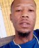 Earl is single in Laurel, MS USA