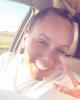 Meg is single in New Orleans, LA USA
