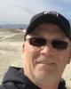 joe is single in Moosic, PA USA