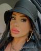 Alexandra is single in Cleveland, OH USA