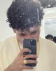 Dary is single in North Palm Beach, FL USA