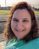 Eugenia is single in Saint Paul, MN USA
