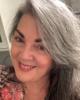 Claudia is single in Malabar, FL USA