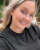 Haley is single in Burlington, IA USA