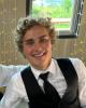 Evan is single in Victoria, MN USA