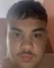 Benjamin is single in Broadalbin, NY USA