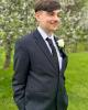 Benjamin is single in Broadalbin, NY USA