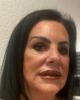 Willow is single in Linden, NJ USA
