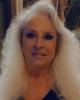 Mary is single in Sunrise, FL USA
