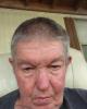 Floyd is single in Sarasota, FL USA