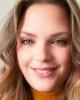 Sydney is single in Haldeman, KY USA