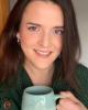 Vicky is single in Edgewater, NJ USA
