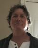 Greg is single in Hazleton, PA USA
