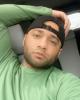 Lex is single in Tarrytown, NY USA