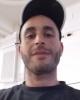 Mido is single in Lutz, FL USA